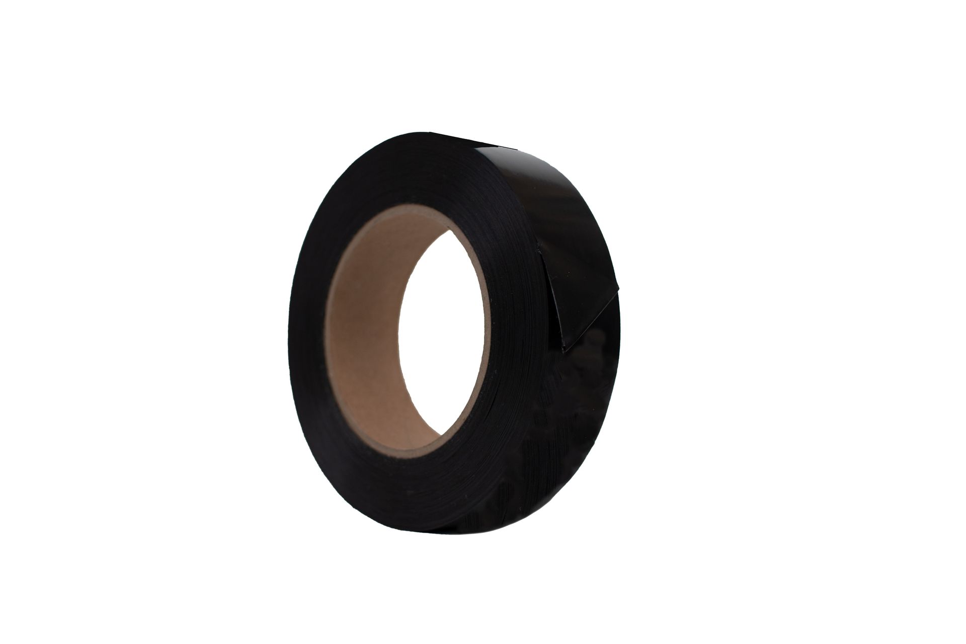 Panchowheels-Panchowheels Tubeless Felgenband, MTB, 11m x 22mm _PWTU08_