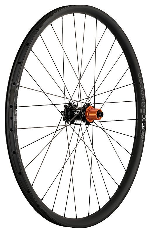 Panchowheels-Panchowheels Hinterrad Pride 29" / DT Swiss 240 Centerlock, 148/12mm Boost, _PW348-HRCLMSBOOST_