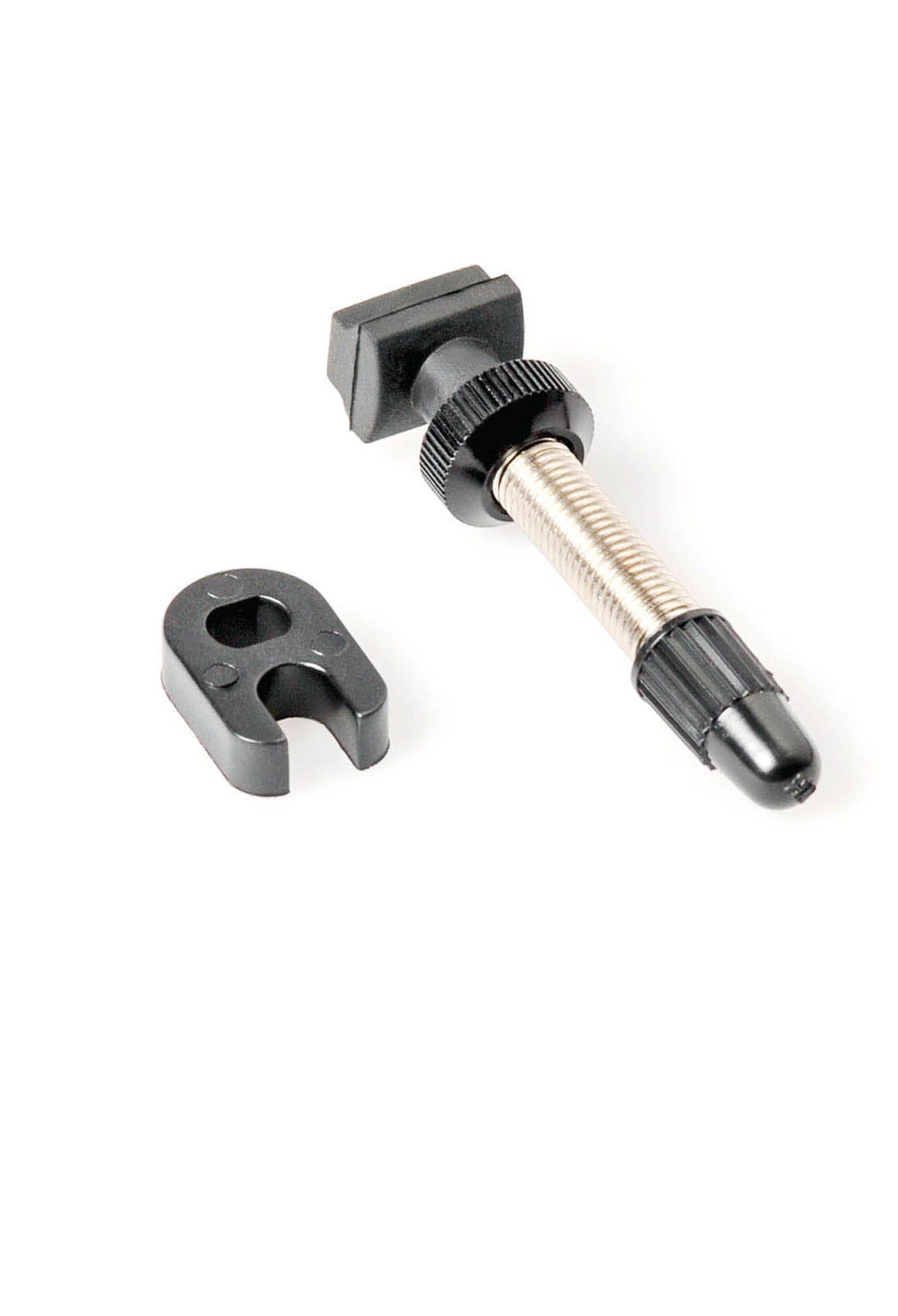 Fulcrum 2-Way Fit Tubeless Valve Kit – squadcycles