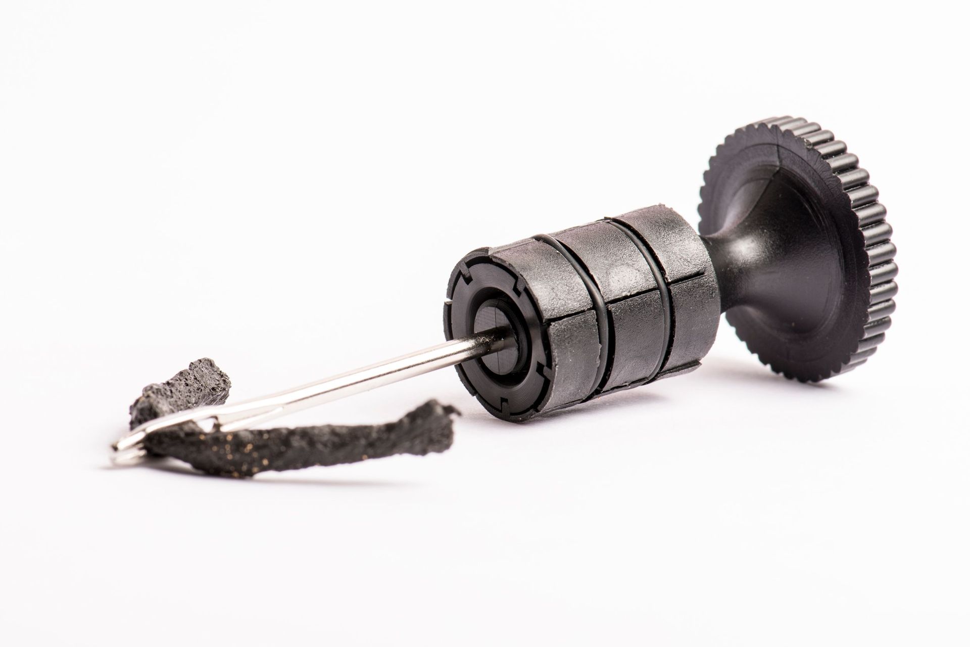 Sahmurai-Sahmurai Sword, Reparatur Set für Tubeless Reifen_SAH001_