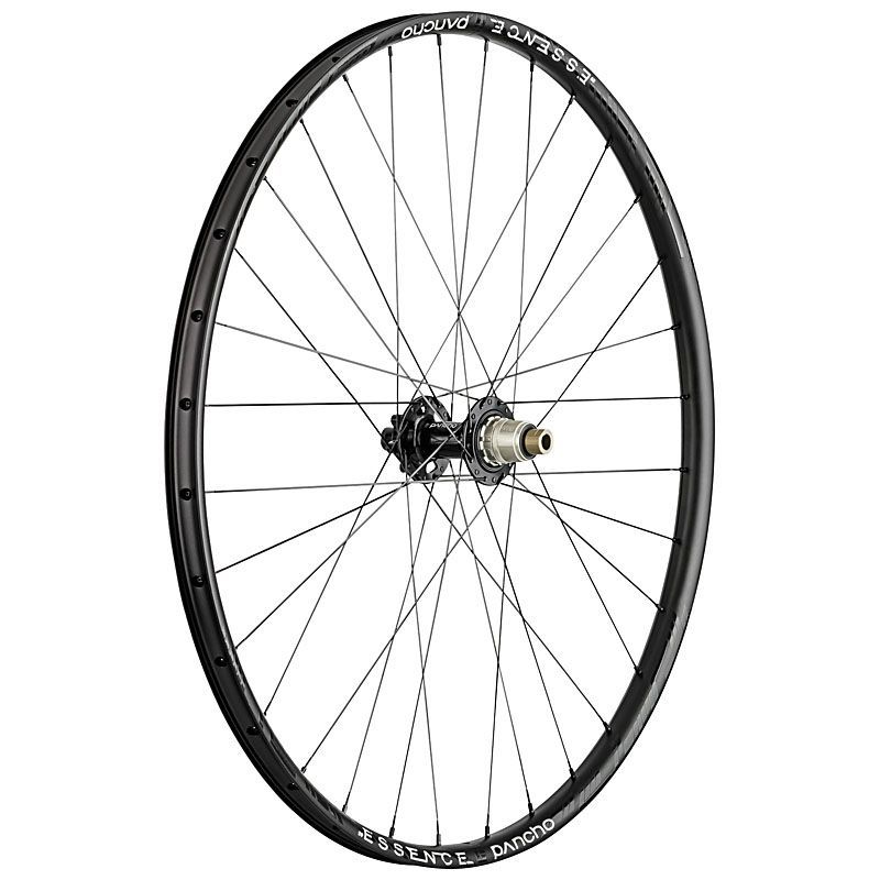 Panchowheels-Panchowheels Hinterrad Essence 29" / DT Swiss 240 Centerlock, 148/12mm Boost,_PW130-HRCLMSBOOST_