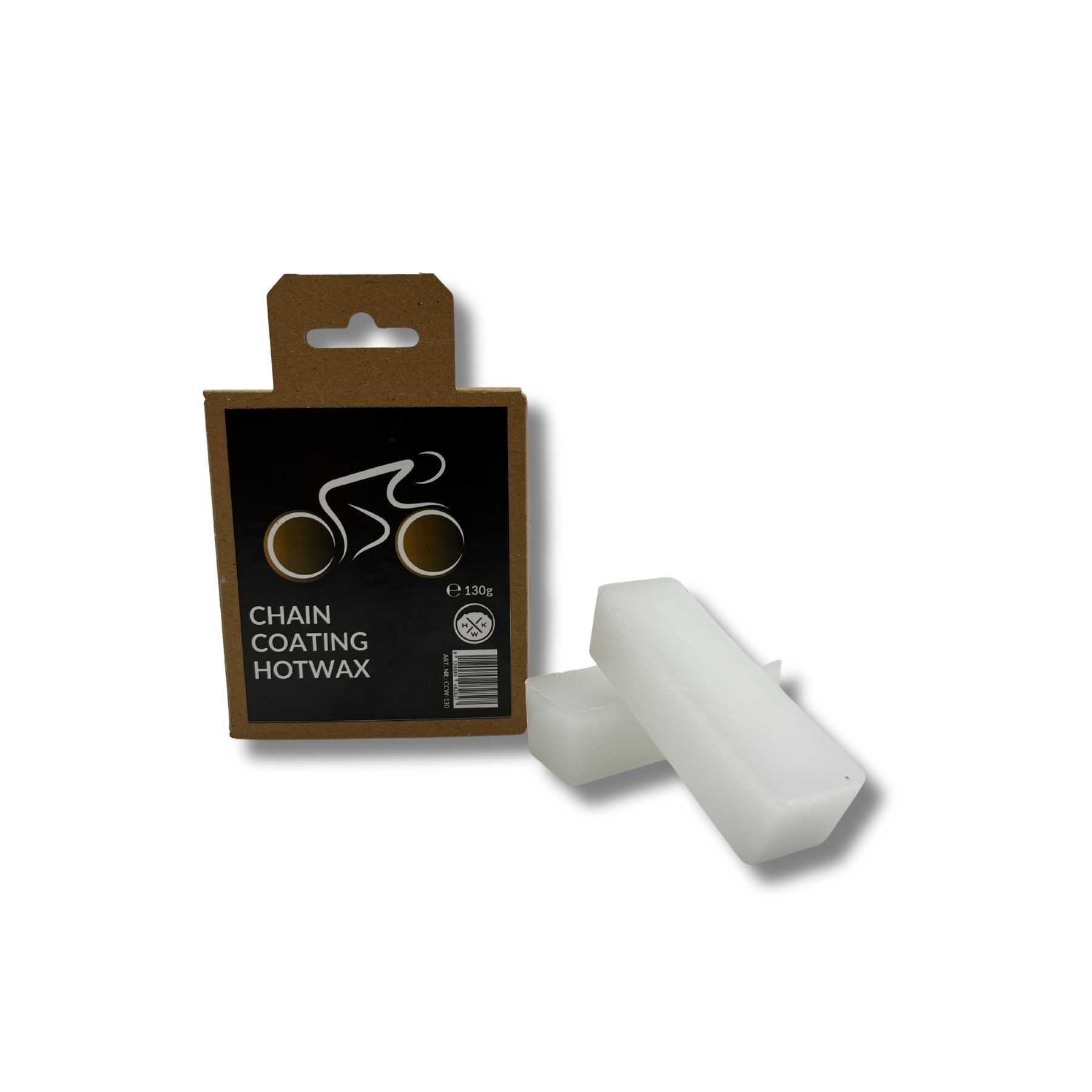 HWK-Wax-HWK Chain Coating Hotwax, 130g_CCW-130_